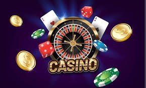 85win – Nền tảng cá cược an toàn cho người Việt