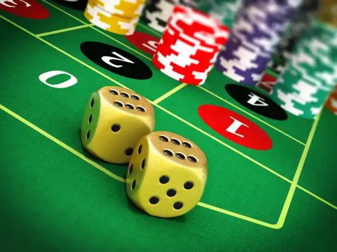 85win – Live Casino và Esports Việt Nam