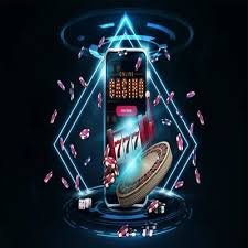 85win – Cộng đồng người chơi Việt Nam