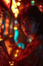 85win – Slot Online và Live Casino hàng đầu