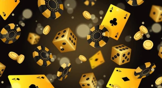 85win – Ứng dụng di động cá cược tiện lợi