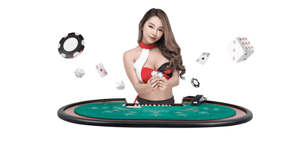 85win – Cá cược bóng đá trực tuyến Việt Nam