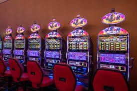 85win – Thanh toán MoMo ZaloPay VNPay an toàn